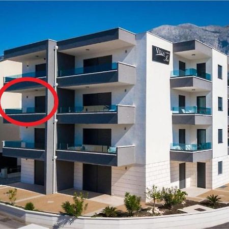 Villa Ivo 普罗马尼亚 外观 照片