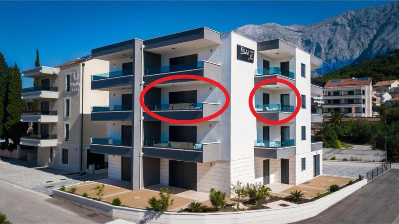 Villa Ivo 普罗马尼亚 外观 照片